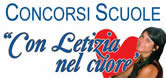 Concorso Scuole