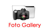 Foto Galley